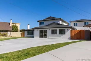 279 Coralwood Ct, Chula Vista, CA 91910 - Photo 3