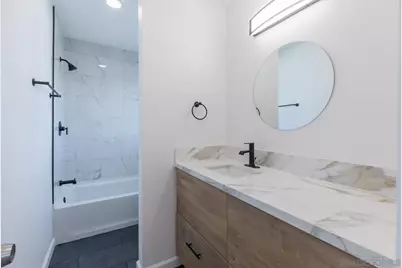  279 Coralwood Ct, Chula Vista, CA 91910 - Photo 13