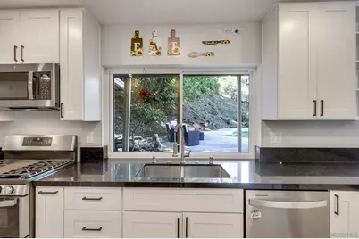  7923 Cinthia St, La Mesa, CA 91941 - Photo 21