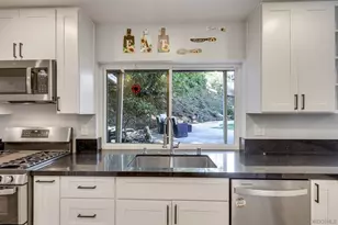 7923 Cinthia St, La Mesa, CA 91941 - Photo 21