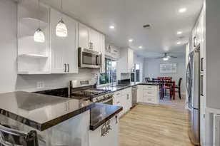 7923 Cinthia St, La Mesa, CA 91941 - Photo 19