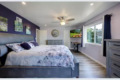  7923 Cinthia St, La Mesa, CA 91941 - Photo 33