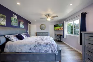 7923 Cinthia St, La Mesa, CA 91941 - Photo 33