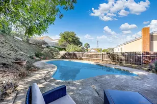 7923 Cinthia St, La Mesa, CA 91941 - Photo 47