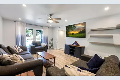  7923 Cinthia St, La Mesa, CA 91941 - Photo 9