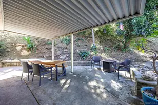 7923 Cinthia St, La Mesa, CA 91941 - Photo 43