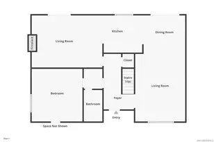 7923 Cinthia St, La Mesa, CA 91941 - Photo 51