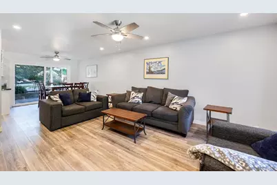  7923 Cinthia St, La Mesa, CA 91941 - Photo 11