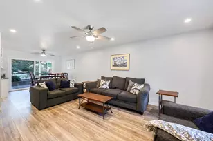 7923 Cinthia St, La Mesa, CA 91941 - Photo 11