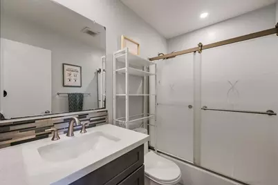  7923 Cinthia St, La Mesa, CA 91941 - Photo 39