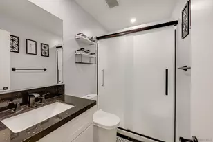 7923 Cinthia St, La Mesa, CA 91941 - Photo 31