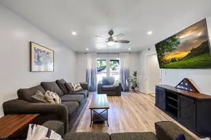 7923 Cinthia St, La Mesa, CA 91941 - Photo 7