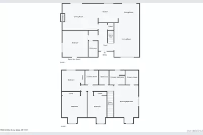  7923 Cinthia St, La Mesa, CA 91941 - Photo 53