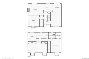 7923 Cinthia St, La Mesa, CA 91941 - Photo 53