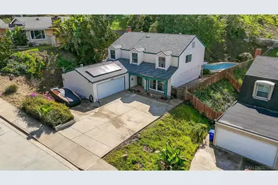  7923 Cinthia St, La Mesa, CA 91941 - Photo 49