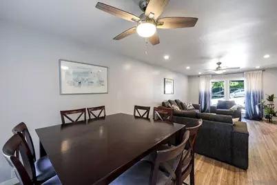  7923 Cinthia St, La Mesa, CA 91941 - Photo 15