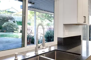 7923 Cinthia St, La Mesa, CA 91941 - Photo 23