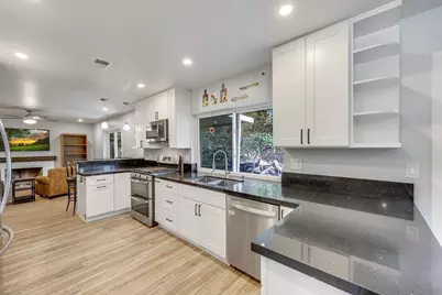  7923 Cinthia St, La Mesa, CA 91941 - Photo 5