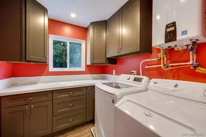  7923 Cinthia St, La Mesa, CA 91941 - Photo 37