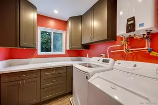 7923 Cinthia St, La Mesa, CA 91941 - Photo 37