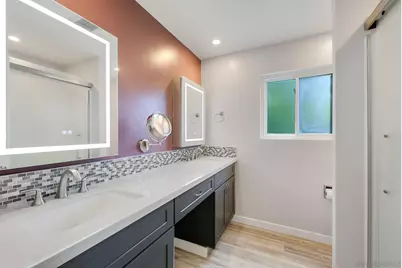  7923 Cinthia St, La Mesa, CA 91941 - Photo 35