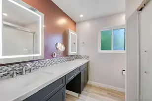 7923 Cinthia St, La Mesa, CA 91941 - Photo 35