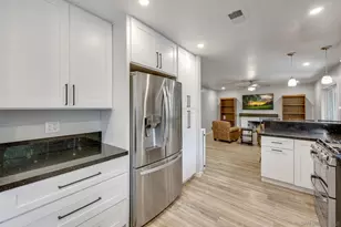 7923 Cinthia St, La Mesa, CA 91941 - Photo 3