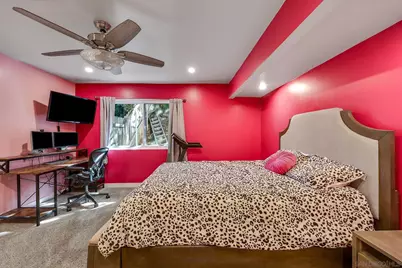  7923 Cinthia St, La Mesa, CA 91941 - Photo 27