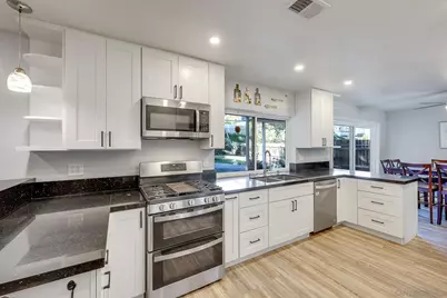  7923 Cinthia St, La Mesa, CA 91941 - Photo 17