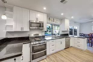 7923 Cinthia St, La Mesa, CA 91941 - Photo 17