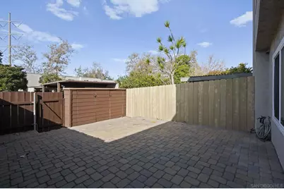  2363 Opalo Way, San Diego, CA 92111 - Photo 25