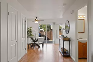 2363 Opalo Way, San Diego, CA 92111 - Photo 7