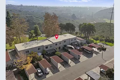  2363 Opalo Way, San Diego, CA 92111 - Photo 33