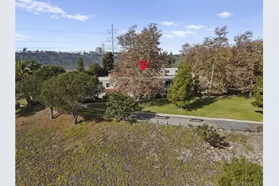  2363 Opalo Way, San Diego, CA 92111 - Photo 39