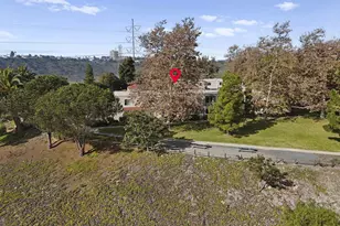 2363 Opalo Way, San Diego, CA 92111 - Photo 39