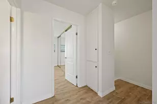 2363 Opalo Way, San Diego, CA 92111 - Photo 15