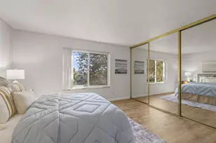 2363 Opalo Way, San Diego, CA 92111 - Photo 17