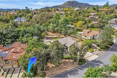  14922 Derringer Rd., Poway, CA 92064 - Photo 53