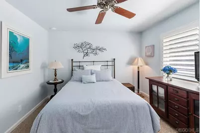  14922 Derringer Rd., Poway, CA 92064 - Photo 31