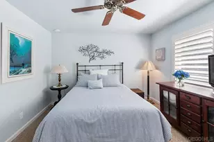 14922 Derringer Rd, Poway, CA 92064 - Photo 31