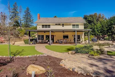  14922 Derringer Rd., Poway, CA 92064 - Photo 51