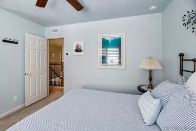  14922 Derringer Rd., Poway, CA 92064 - Photo 33