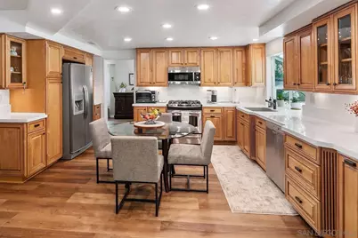  14922 Derringer Rd., Poway, CA 92064 - Photo 7