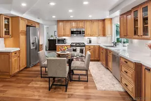 14922 Derringer Rd, Poway, CA 92064 - Photo 7