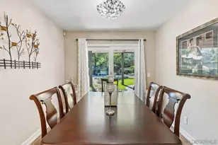 14922 Derringer Rd, Poway, CA 92064 - Photo 17