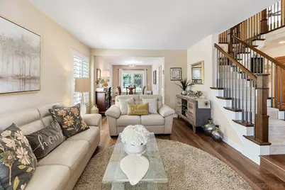  14922 Derringer Rd., Poway, CA 92064 - Photo 13