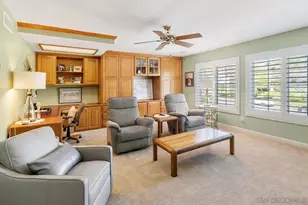 14922 Derringer Rd, Poway, CA 92064 - Photo 35