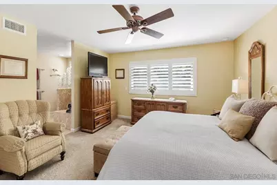  14922 Derringer Rd., Poway, CA 92064 - Photo 19