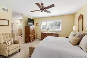 14922 Derringer Rd, Poway, CA 92064 - Photo 19