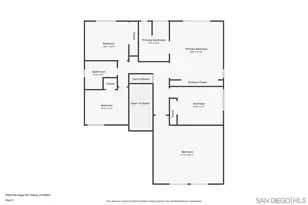 14922 Derringer Rd, Poway, CA 92064 - Photo 65